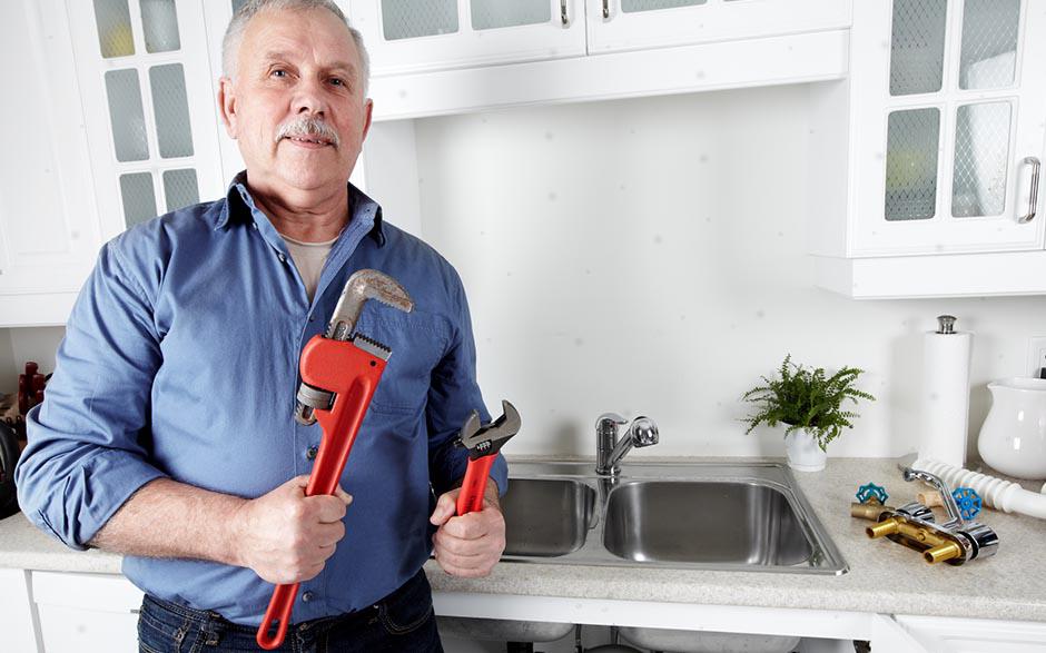 plomberie professionnel Ballancourt-sur-Essonne