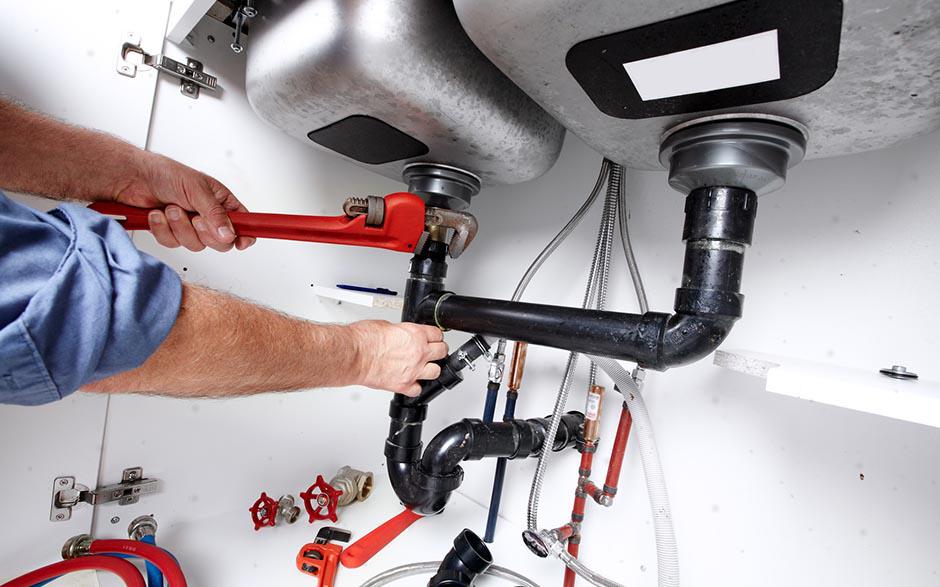 plomberie professionnel Herblay
